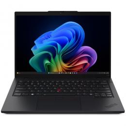 レノボ 21X6000BJP ThinkPad L14 Gen 7 AMD (Ryzen AI 5 PRO 435/16GB/SSD・256GB/ODDなし/Win11Pro/Microsoft 365 試用版/14.0型ワイド)