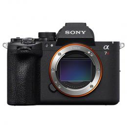Sony ILCE-7RM6 デジタル一眼カメラ α7R VI ボディ