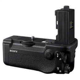 Sony VG-C6 縦位置グリップ