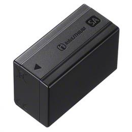 Sony NP-SA100 リチャージャブルバッテリーパック