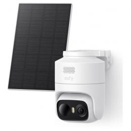 【法人様宛限定】ANKER  T814X321 Eufy eufyCam C37 ホワイト