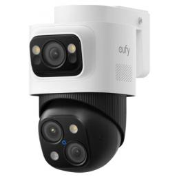 【法人様宛限定】ANKER  T8E00321 Eufy PoE Cam S4 ホワイト