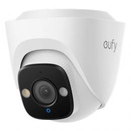 【法人様宛限定】ANKER  T8P10321 Eufy PoE Cam E41 ホワイト