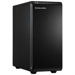 THIRDWAVE  XPC7A-R57-CB-B(IDT) GALLERIA XPC7A-R57-CB-B (Core Ultra 7 265F/32GB/SSD・1TB/HDD無/ODD無/Win 11 Pro/Office無/RTX5070 12GB/3年保証)(IDT)
