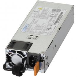 アライドテレシス 5373RZ7 AT-PWRSYS4-70-Z7 AC電源モジュール