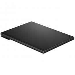 日本HP DC6J8PA#ABJ HP Engage Go 13.5 Retail System B i3-1110/13WUX/8/S256/W11P/ConvGrip