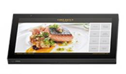 日本HP DC9X7PA#ABJ HP Engage One Pro G2 Retail System G6900T/15L/8/M256/W21/Pro/ColmH