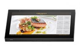 日本HP DC9Y0PA#ABJ HP Engage One Pro G2 Retail System G6900T/15L/8/M256/W21/Adv/AdvH