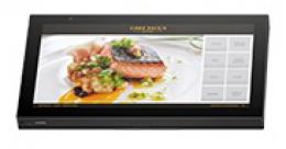 日本HP DC9Y3PA#ABJ HP Engage One Pro G2 Retail System G6900T/15L/8/M256/W11P/Adv/AdvH