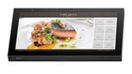 日本HP DD0A1PA#ABJ HP Engage One Pro G2 Retail System i3-14100T/15L/8/M512/W21/VESA