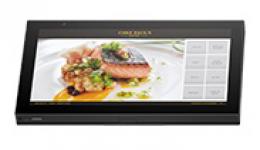 日本HP DD0J2PA#ABJ HP Engage One Pro G2 Retail System i3-14100T/15L/8/M512/W24/VESA