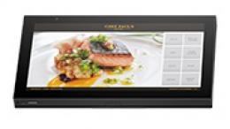 日本HP DD0J4PA#ABJ HP Engage One Pro G2 Retail System i3-14100T/15L/8/M512/W21/Adv/AdvH