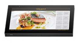 日本HP DD0L8PA#ABJ HP Engage One Pro G2 Retail System i3-14100T/15L/8/M512/W21/Ad/AdH/10