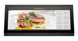 日本HP DD0N5PA#ABJ HP Engage One Pro G2 Retail System i3-14100T/19P/8/M512/W21/Adv/AdvH