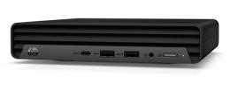 日本HP DG0S5PA#ABJ HP Engage Flex Mini Retail System i3-10100T/8/S256/W19/HDMI/Serial