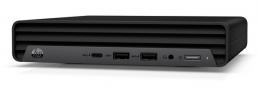 日本HP DG0T5PA#ABJ HP Engage Flex Mini Retail System G5905T/8/S256/W11P/HDMI/Serl