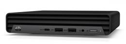 日本HP DG0T6PA#ABJ HP Engage Flex Mini Retail System i3-10100T/8/S256/W24/HDMI/Serial