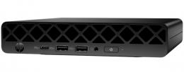 日本HP DG1E5PA#ABJ HP Engage Flex Mini G2 Retail System U5235T/8/256n/W24/USBAx4