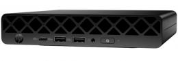 日本HP DG1F3PA#ABJ HP Engage Flex Mini G2 Retail System U7265T/8/256n/W24/USBAx4