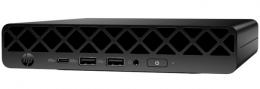日本HP DG1G1PA#ABJ HP Engage Flex Mini G2 Retail System U9285T/8/256n/W24/USBAx4