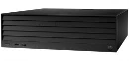 日本HP DG1K7PA#ABJ HP Engage Flex Pro G2 Retail System Cel G6900E/8/512p/W24/HDMI
