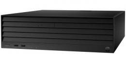 日本HP DG1K8PA#ABJ HP Engage Flex Pro G2 Retail System Cel G6900E/8/512p/W21/HDMI