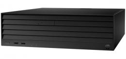 日本HP DG1K9PA#ABJ HP Engage Flex Pro G2 Retail System i3-13100TE/8/512p/W24/HDMI