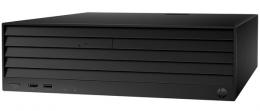日本HP DG1L2PA#ABJ HP Engage Flex Pro G2 Retail System i5-13500E/8/512p/W24/HDMI