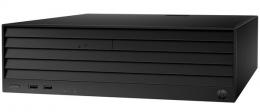 日本HP DG1L5PA#ABJ HP Engage Flex Pro G2 Retail System i5-13500E/8/512p/W21/HDMI