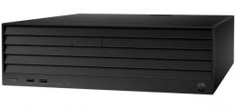 日本HP DG1L8PA#ABJ HP Engage Flex Pro G2 Retail System i7-13700E/8/512p/W24/HDMI
