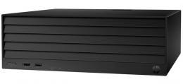 日本HP DG5R4PA#ABJ HP Engage Flex Pro-C G2 Retail System i3-13100TE/8/512p/W24/HDMI