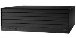 日本HP DG5R5PA#ABJ HP Engage Flex Pro-C G2 Retail System i3-13100TE/8/512p/W21/HDMI