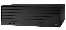 日本HP DG5R7PA#ABJ HP Engage Flex Pro-C G2 Retail System i5-13500E/8/512p/W24/HDMI