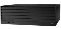 日本HP DG5R8PA#ABJ HP Engage Flex Pro-C G2 Retail System i5-13500E/8/512p/W21/HDMI
