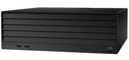 日本HP DG5R9PA#ABJ HP Engage Flex Pro-C G2 Retail System i5-13500E/8/512p/W11P/HDMI