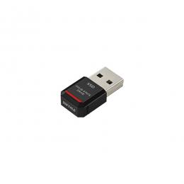 BUFFALO SSD-PST500U3-BA PC対応 USB3.2(Gen2)対応 TV録画対応 SSD 500GB ブラック