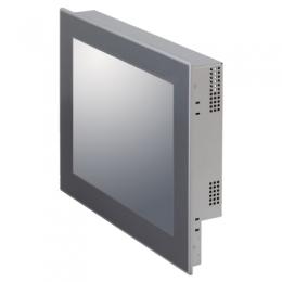 CONTEC PT-956SLX-DC781724 パネルコンピュータ PT-956S 12.1inch W10 IoT E (日本語/英語/中国語/韓国語)