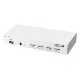 パトライト NBM-D16CNSA インターフェースコンバータ ACアダプタ付属