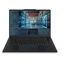 レノボ 21UH0002JP ThinkPad T1g Gen 9 （Core Ultra 9 386H/64GB/SSD・2TB/ODDなし/Win11Pro/Office無/16.0型（2K）/WiFi）