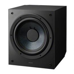 Sony SA-CS9M2 アクティブサブウーファー