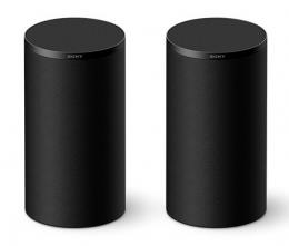 Sony SA-RS9 リアスピーカー