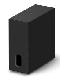 Sony SA-SW8 サブウーファー