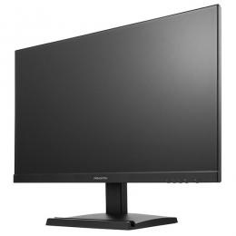 プリンストン PTF-B272W-BK 液晶ディスプレイ27型ワイド/1920×1080/HDMI、DisplayPort、USB Type-C/ブラック/スピーカー：あり/120HzADSパネル採用