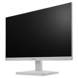 プリンストン PTF-B272W-WH 液晶ディスプレイ27型ワイド/1920×1080/HDMI、DisplayPort、USB Type-C/ホワイト/スピーカー：あり/120HzADSパネル採用