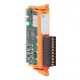 CONTEC CPSN-AI-1604LI nanoシリーズ アナログ入力（4ch、16bit）