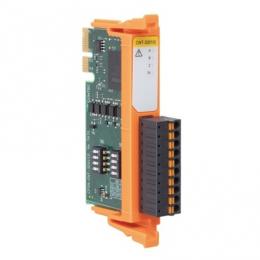 CONTEC CPSN-CNT-3201I2 nanoシリーズカウンタ入力（1ch、32bit、500KHz、DC同期）