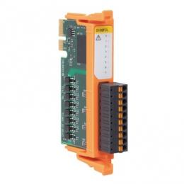 CONTEC CPSN-DI-08FCL nanoシリーズ デジタル入力（8ch、シンク、DC同期）