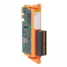 CONTEC CPSN-DO-08FPW nanoシリーズ デジタル出力（8ch、シンク、DC同期）