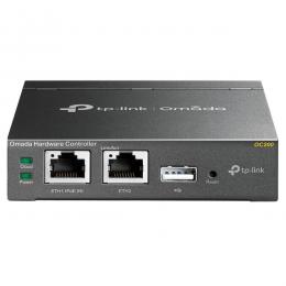 TP-LINK OC200 Omadaクラウドコントローラー