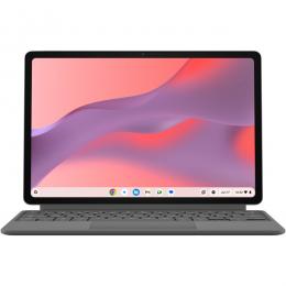 【法人様宛限定】ASUS CM3206DM4A-TR0038 CM3206DM4A-TR0038 ペン付き(MediaTek Kompanio 540/4GB/64GB eMMC/ChromeOS/12.1型/タッチパネル/光学ドライブなし/Officeなし)
